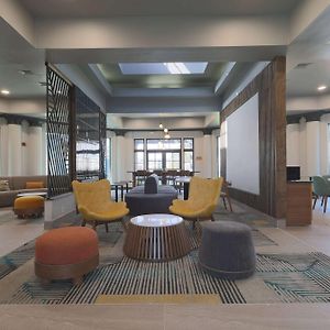 La Quinta By Wyndham Sherman